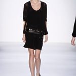 Lala Berlin Spring/Summer 2010