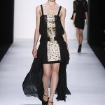 Lala Berlin Spring/Summer 2010