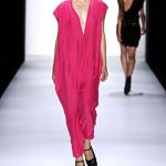 Lala Berlin Spring/Summer 2010