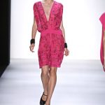 Lala Berlin Spring/Summer 2010