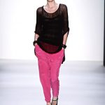 Lala Berlin Spring/Summer 2010