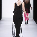 Lala Berlin Spring/Summer 2010