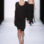 Lala Berlin Spring/Summer 2010