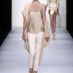 Lala Berlin Spring/Summer 2010