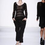 Lala Berlin Spring/Summer 2010