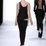 Lala Berlin Spring/Summer 2010