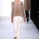 Lala Berlin Spring/Summer 2010