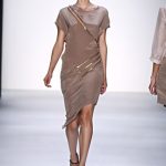 Lala Berlin Spring/Summer 2010