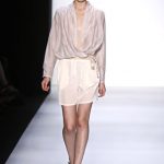 Lala Berlin Spring/Summer 2010