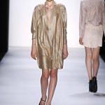 Lala Berlin Spring/Summer 2010