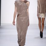 Lala Berlin Spring/Summer 2010