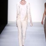 Lala Berlin Spring/Summer 2010