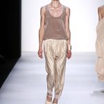 Lala Berlin Spring/Summer 2010