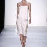 Lala Berlin Spring/Summer 2010