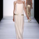 Lala Berlin Spring/Summer 2010