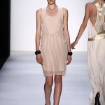 Lala Berlin Spring/Summer 2010