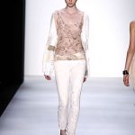 Lala Berlin Spring/Summer 2010