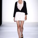 Lala Berlin Spring/Summer 2010