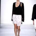 Lala Berlin Spring/Summer 2010