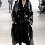 Lanvin Fall/winter 2010/11 Men's Collection