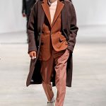 Lanvin Fall/winter 2010/11 Men's Collection