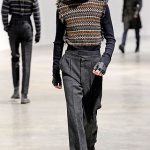 Lanvin Fall/winter 2010/11 Men's Collection