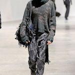 Lanvin Fall/winter 2010/11 Men's Collection