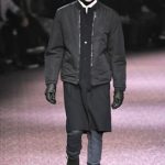 2011 Runway Fashion Shows Collection