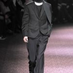 Paris Fashion Week Fall/Winter 2011