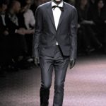 Lanvin Fall/WinterWinter 2011/2012
