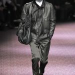 Lanvin Winter 2011 Ready To Wear