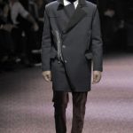 Paris Fashion Week 2011 Fall/Winter Collections