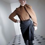 2011 Pre-Fall Collection by Lanvin