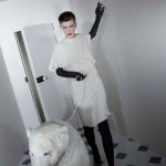 Lanvin Pre-Fall 2011 Collection