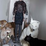 Lanvin 2011 Pre-Fall