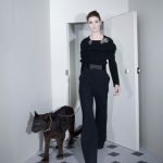 2011 Pre-Fall Collection by Lanvin