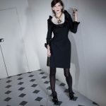 Lanvin Pre-Fall 2011