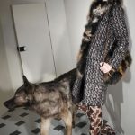 2011 Pre-Fall Collection by Lanvin