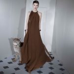 Lanvin Pre-Fall 2011