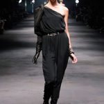 Lanvin Spring/Summer 2010