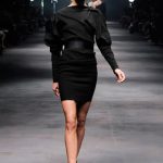 Lanvin Spring/Summer 2010