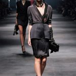 Lanvin Spring/Summer 2010