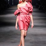 Lanvin Spring/Summer 2010