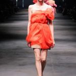 Lanvin Spring/Summer 2010