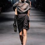 Lanvin Spring/Summer 2010