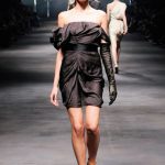 Lanvin Spring/Summer 2010