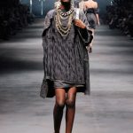 Lanvin Spring/Summer 2010