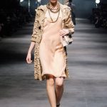 Lanvin Spring/Summer 2010