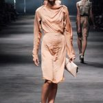 Lanvin Spring/Summer 2010