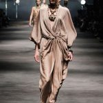 Lanvin Spring/Summer 2010